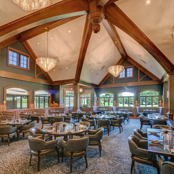 OHCC-Gallery3
