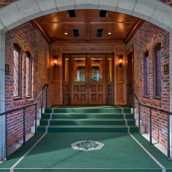 OHCC-Gallery4