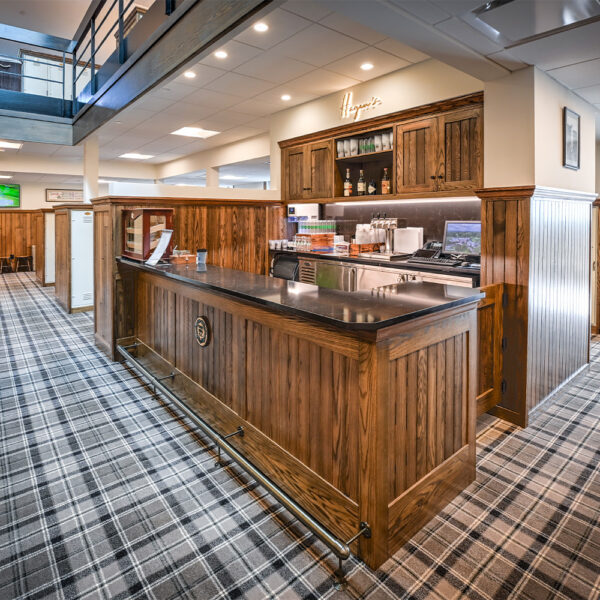 OHCC-Gallery6