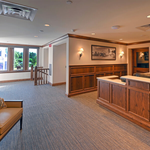 OHCC-Gallery7