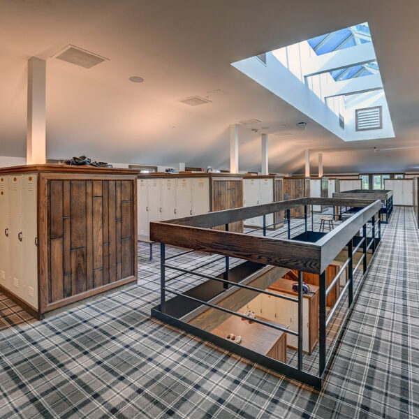 OHCC-Gallery9