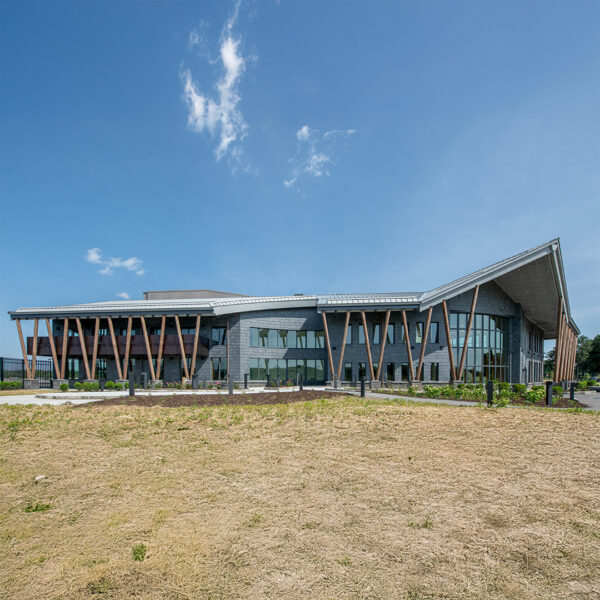 Gallery-3