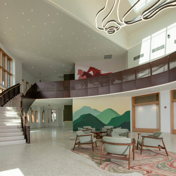 Gallery-4