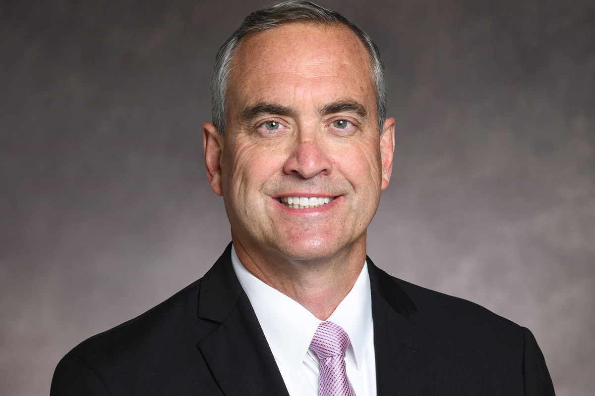 LeChase hires John C. Casper as Chief Financial Officer - LeChase ...