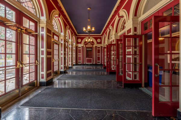 11.20.2025 Spa Little Theater Before Groundbreaking__FD62552-HDR_credit Francesco D'Amico