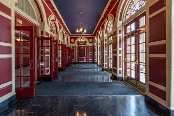 11.20.2025 Spa Little Theater Before Groundbreaking__FD62555-HDR_credit Francesco D'Amico