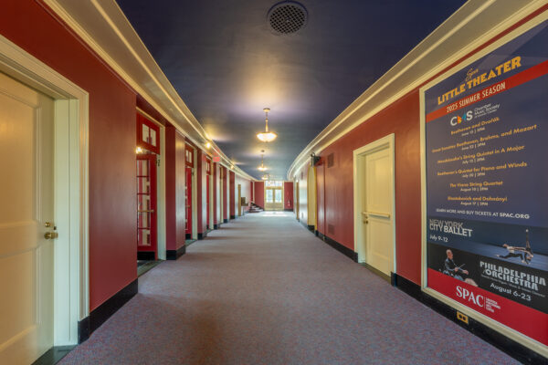 11.20.2025 Spa Little Theater Before Groundbreaking__FD62562-HDR_credit Francesco D'Amico