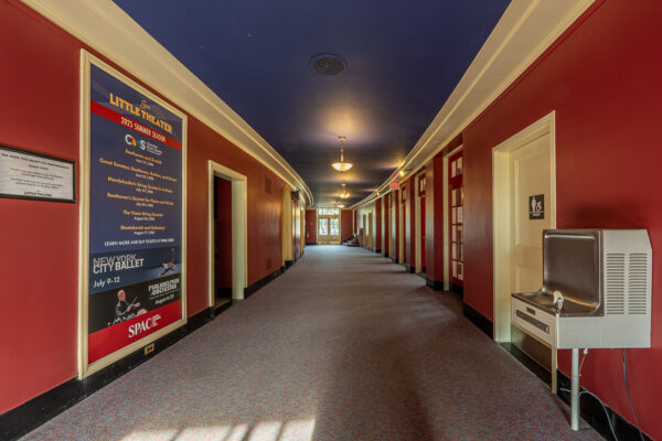 11.20.2025 Spa Little Theater Before Groundbreaking__FD62577-HDR_credit Francesco D'Amico