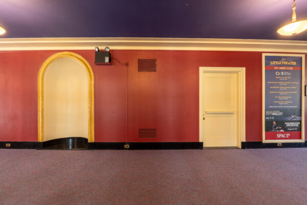 11.20.2025 Spa Little Theater Before Groundbreaking__FD62606-HDR_credit Francesco D'Amico
