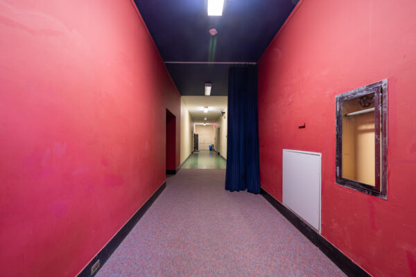 11.20.2025 Spa Little Theater Before Groundbreaking__FD62609-HDR_credit Francesco D'Amico