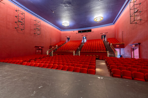 11.20.2025 Spa Little Theater Before Groundbreaking__FD62638-HDR_credit Francesco D'Amico