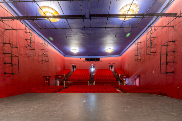 11.20.2025 Spa Little Theater Before Groundbreaking__FD62641-HDR-Edit_credit Francesco D'Amico