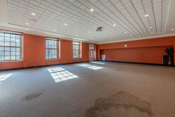 11.20.2025 Spa Little Theater Before Groundbreaking__FD62647-HDR_credit Francesco D'Amico