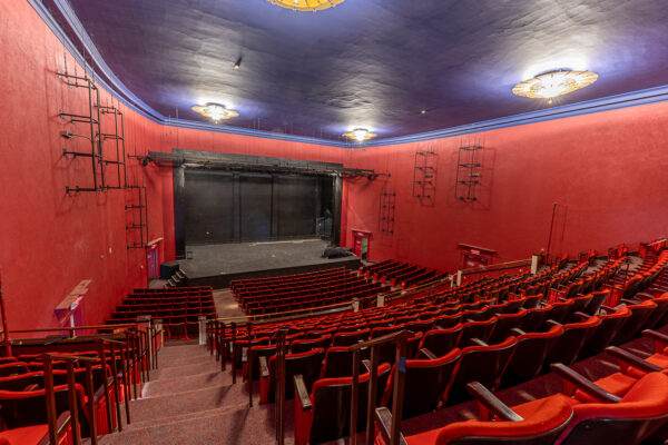 11.20.2025 Spa Little Theater Before Groundbreaking__FD62654-HDR_credit Francesco D'Amico