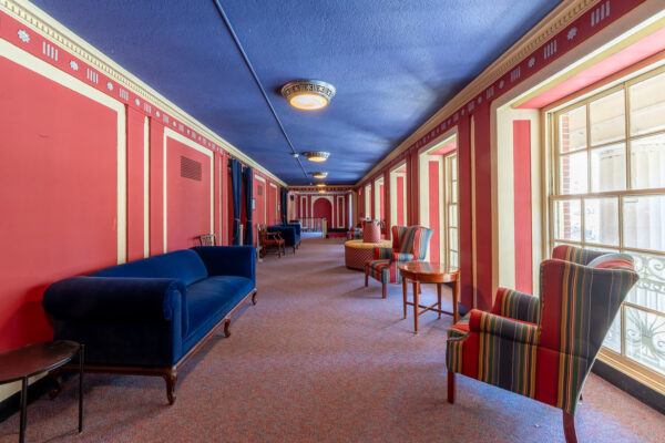 11.20.2025 Spa Little Theater Before Groundbreaking__FD62657-HDR_credit Francesco D'Amico