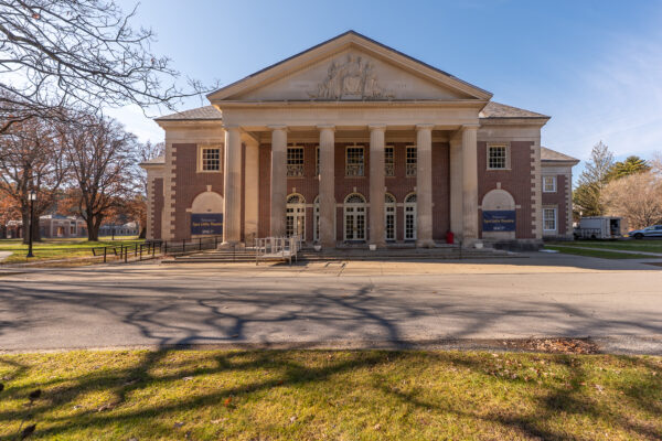 11.20.2025 Spa Little Theater Before Groundbreaking__FD62675-HDR_credit Francesco D'Amico