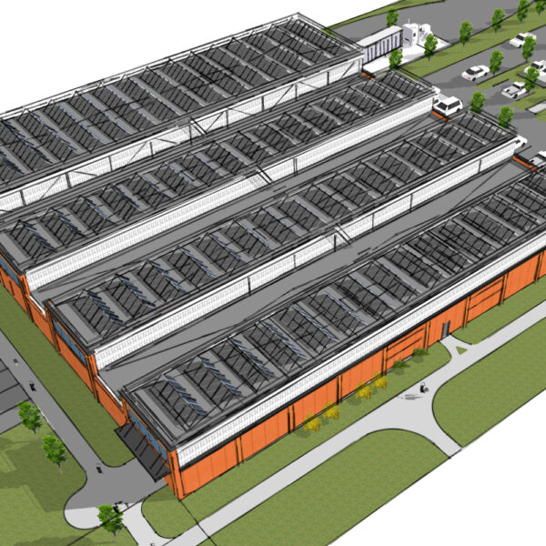 BUDC-Northland-Gallery-1