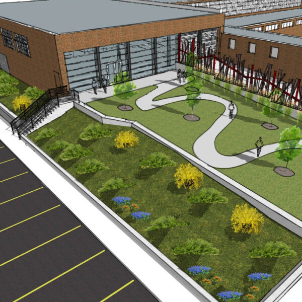 BUDC-Northland-Gallery-2