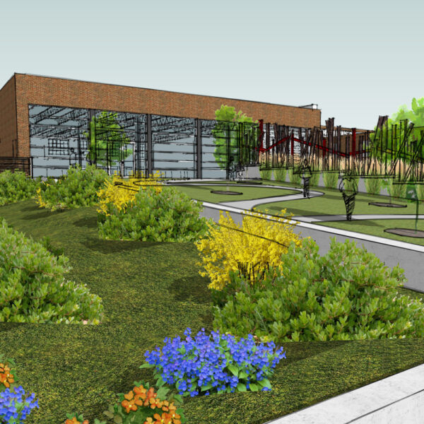 BUDC-Northland-Gallery-3