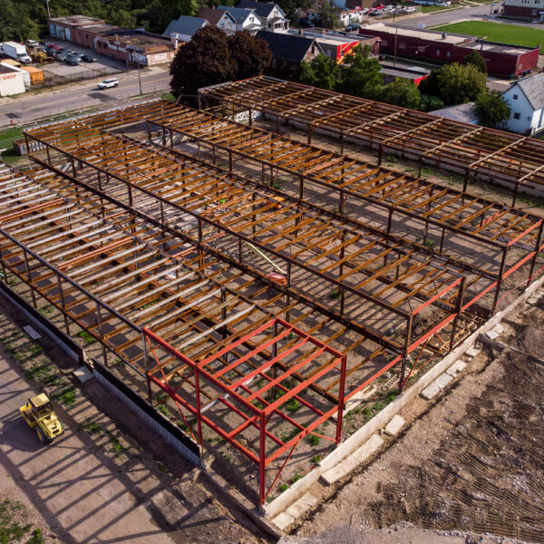 BUDC-Northland-Gallery-4