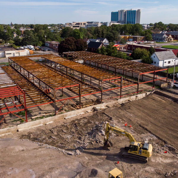 BUDC-Northland-Gallery-5