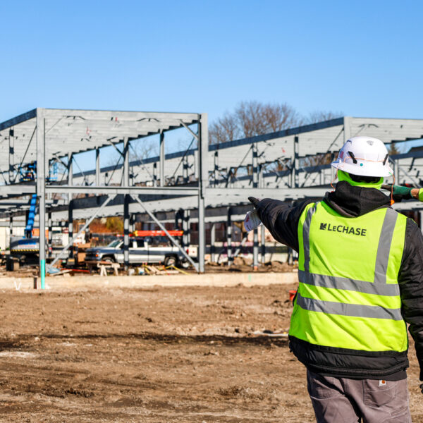 BUDC-Northland-Gallery-6