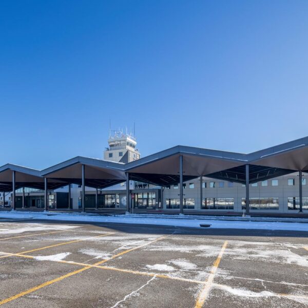 Binghamton-Airport-Gallery-1