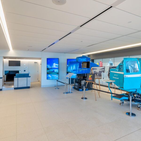 Binghamton-Airport-Gallery-10