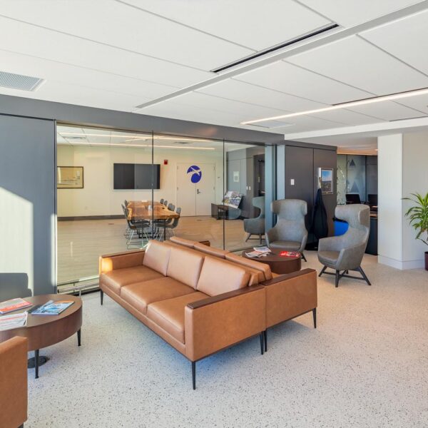 Binghamton-Airport-Gallery-11