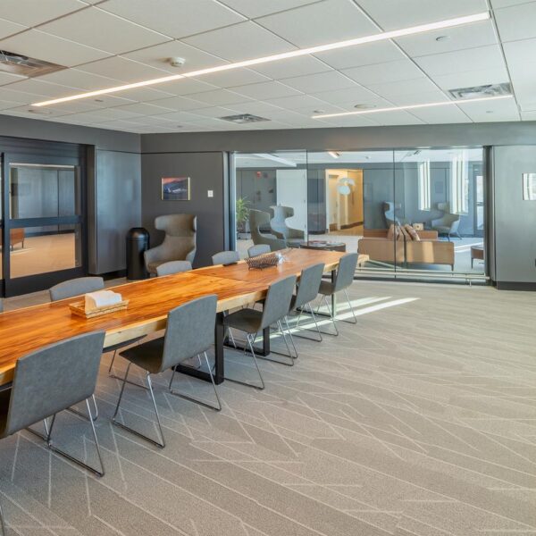 Binghamton-Airport-Gallery-12