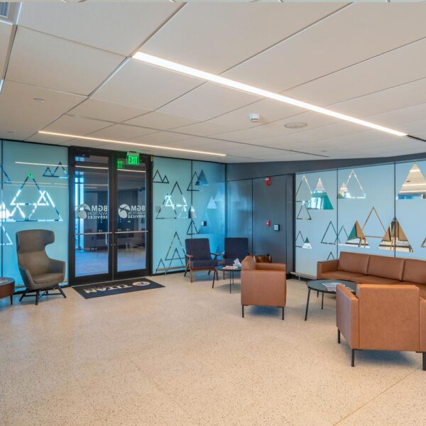 Binghamton-Airport-Gallery-13