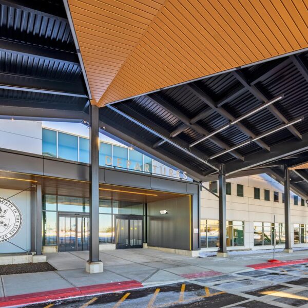 Binghamton-Airport-Gallery-2