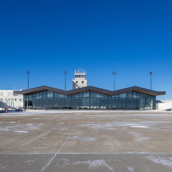 Binghamton-Airport-Gallery-3