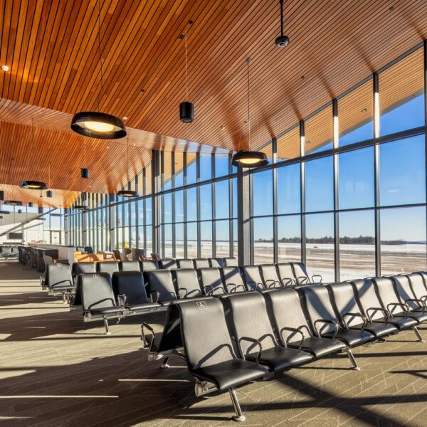 Binghamton-Airport-Gallery-4