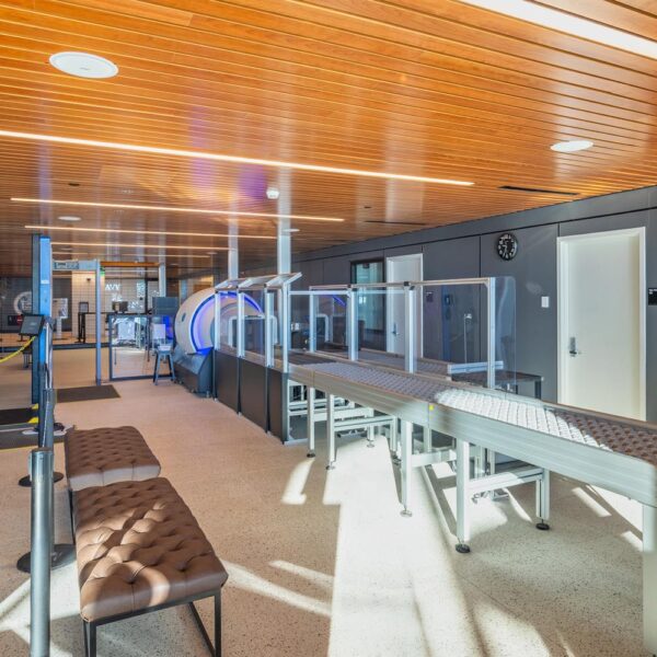 Binghamton-Airport-Gallery-5