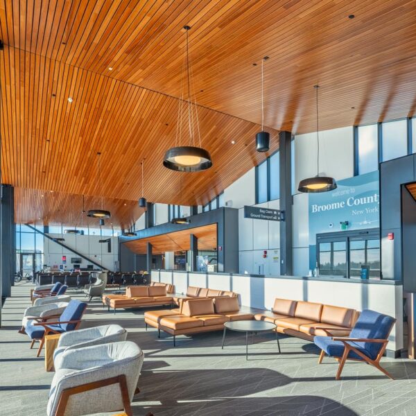 Binghamton-Airport-Gallery-6