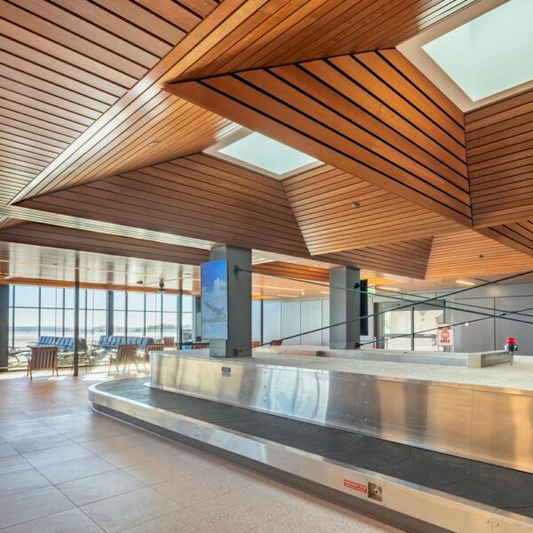 Binghamton-Airport-Gallery-7