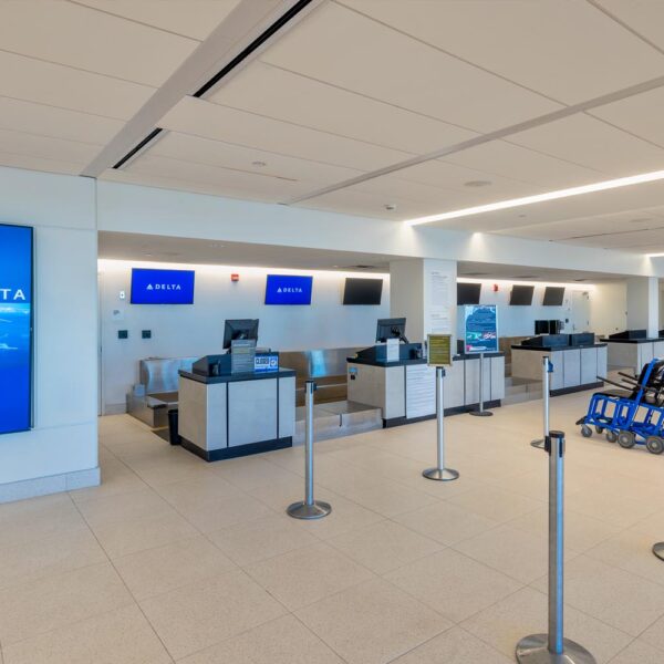 Binghamton-Airport-Gallery-8