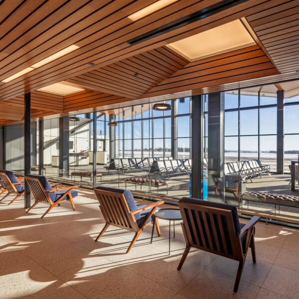 Binghamton-Airport-Gallery-9