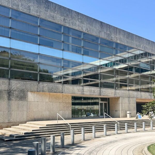 CharlotteCivilCourt-Gallery1-1500x1000