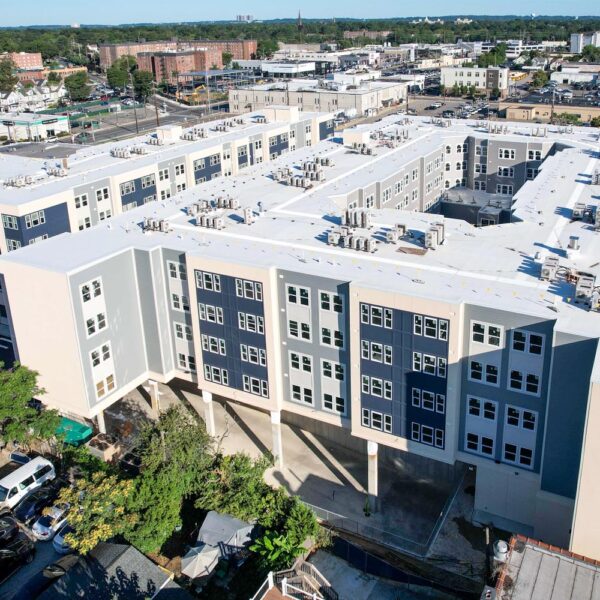 Conifer-CarmanPlace-Gallery1