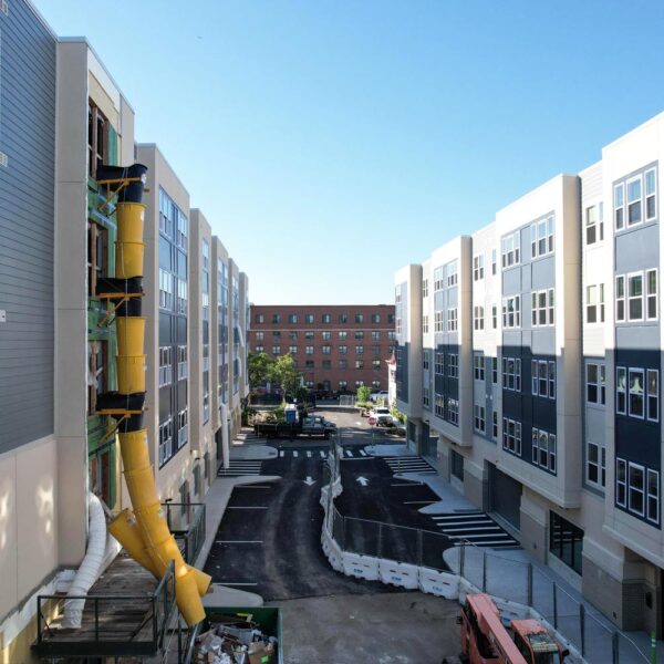 Conifer-CarmanPlace-Gallery2