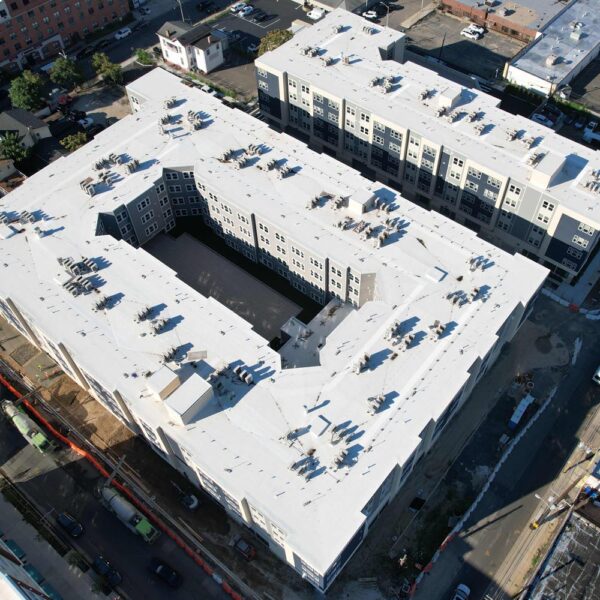 Conifer-CarmanPlace-Gallery3