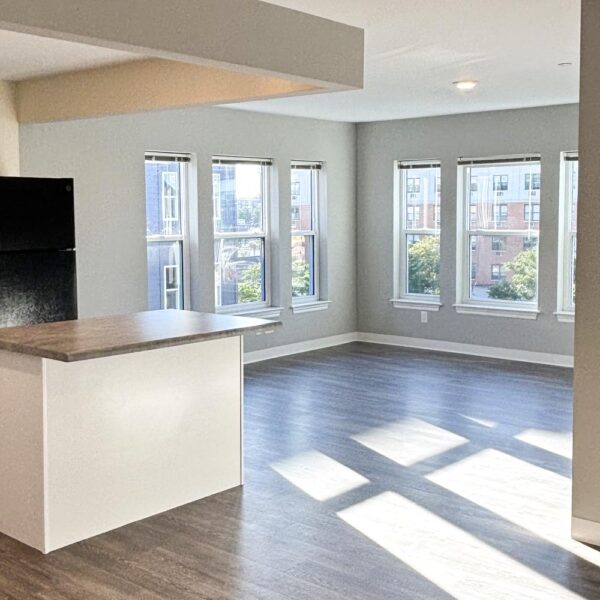 Conifer-CarmanPlace-Gallery4