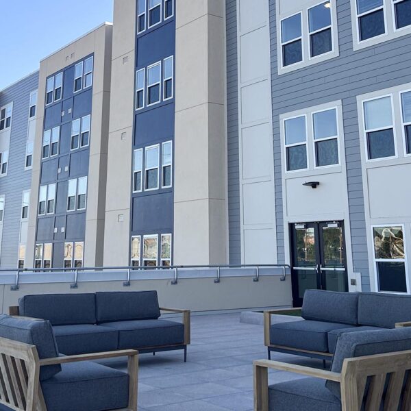 Conifer-CarmanPlace-Gallery5