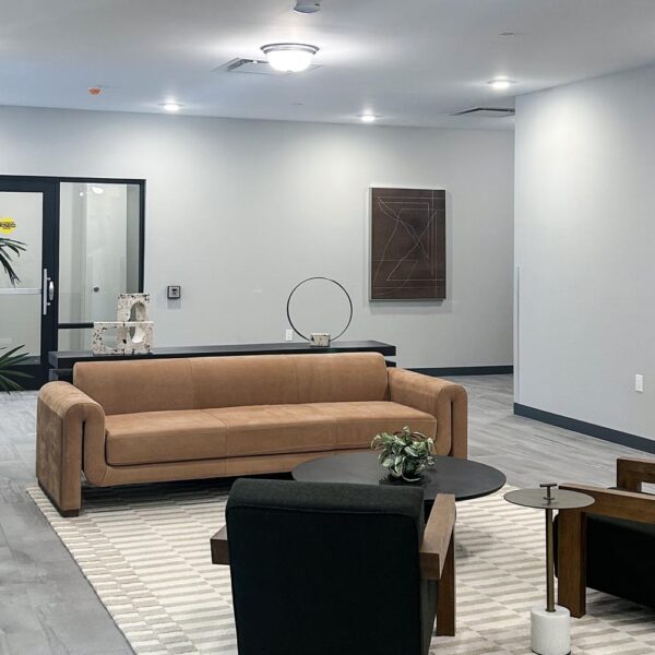 Conifer-CarmanPlace-Gallery6