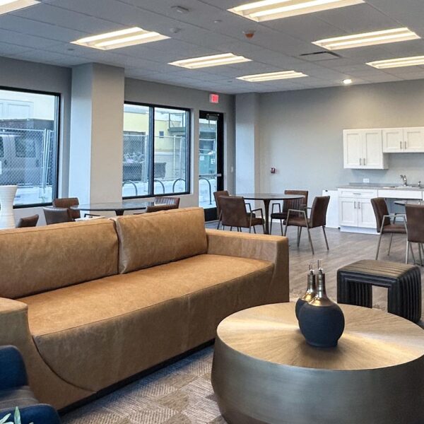 Conifer-CarmanPlace-Gallery7