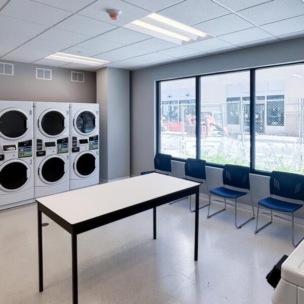 Conifer-CarmanPlace-Gallery8