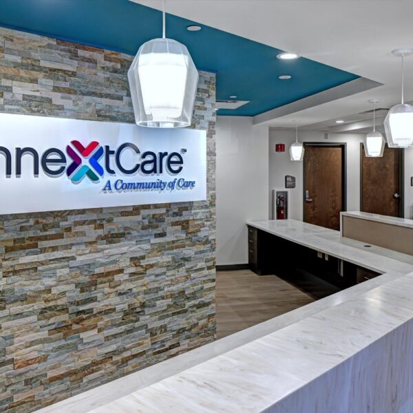 ConnextCare_Gallery1