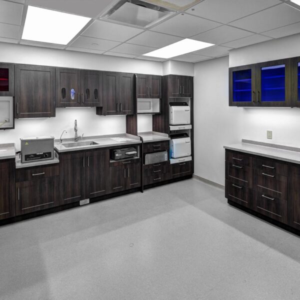 ConnextCare_Gallery2